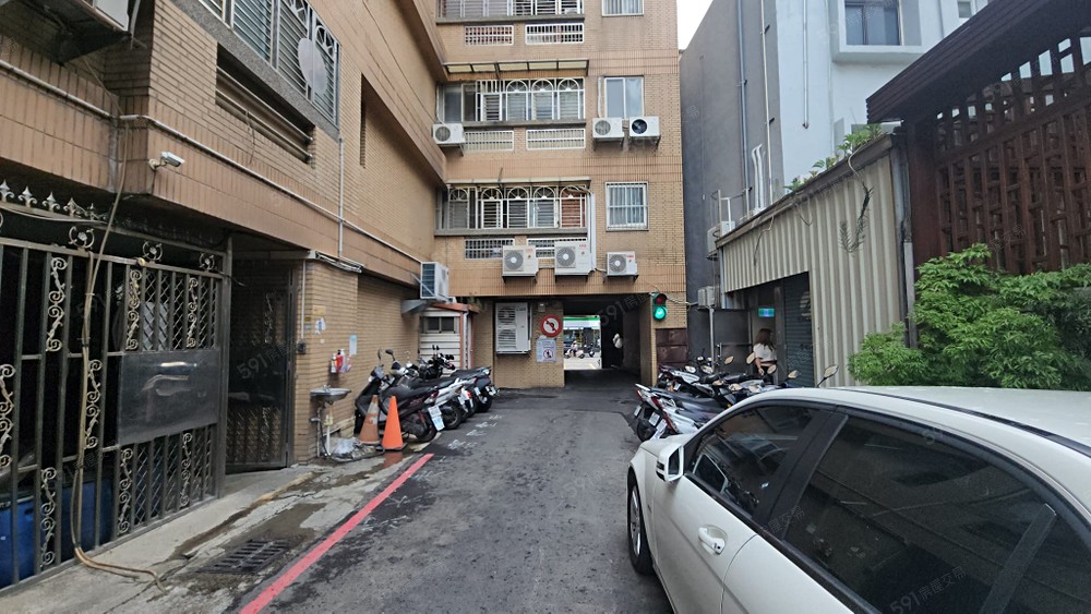 新竹租屋,東區租屋,住辦出租