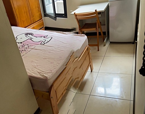 太子嶺東大街、套房出租,環境優美 - Image 4