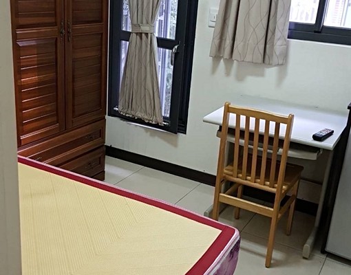 太子嶺東大街、套房出租,環境優美 - Image 7