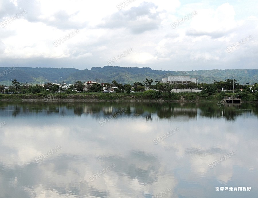 高鐵水悦宣傳圖