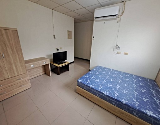 ~~挑好房東的房~~ - Image 2