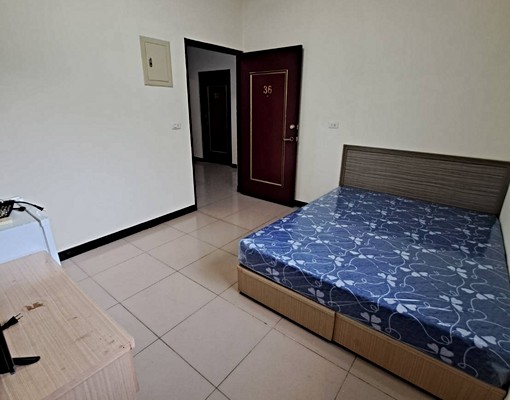 ~~挑好房東的房~~ - Image 3