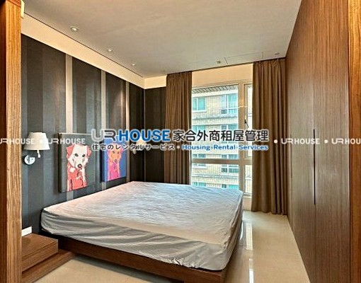 🏡五期|木質調方正3+1高樓遠眺101 - Image 6