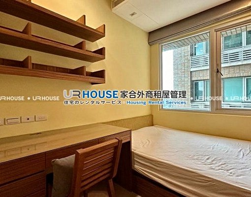 🏡五期｜木質調方正3+1高樓遠眺101 - Image 8