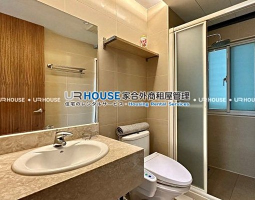 🏡五期｜木質調方正3+1高樓遠眺101 - Image 10