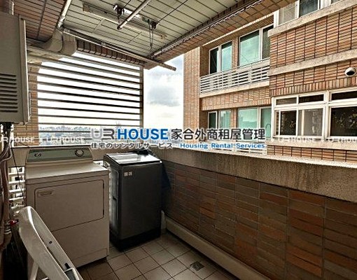 🏡五期|木質調方正3+1高樓遠眺101 - Image 13