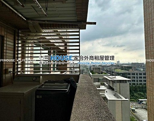 🏡五期｜木質調方正3+1高樓遠眺101 - Image 14