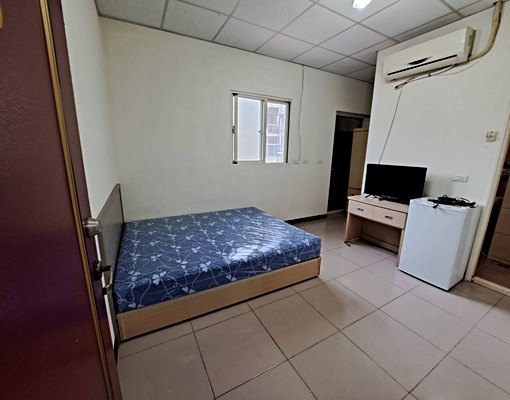 ~~挑好房東的房~~ - Image 6