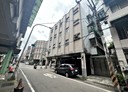 桃園區-鎮撫街1房1廳，7.5坪