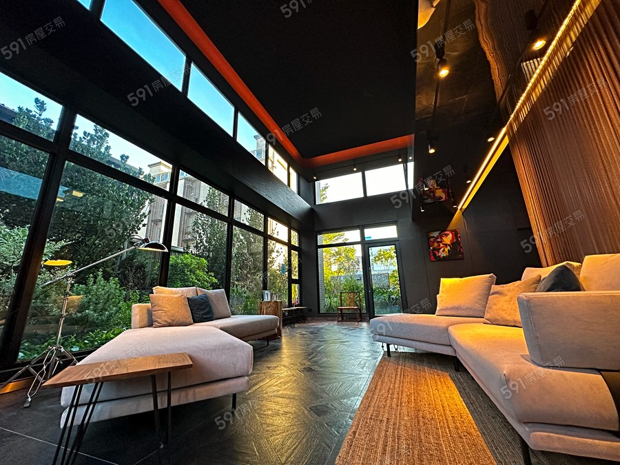 本格明水實景圖