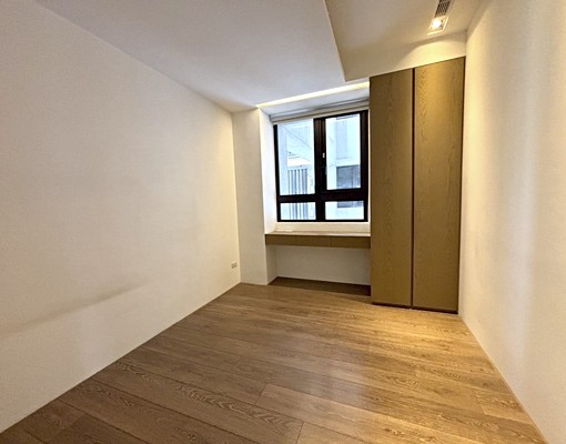 西區🔥大岩瑜舍三房平車🔥公益精誠商圈 - Image 5