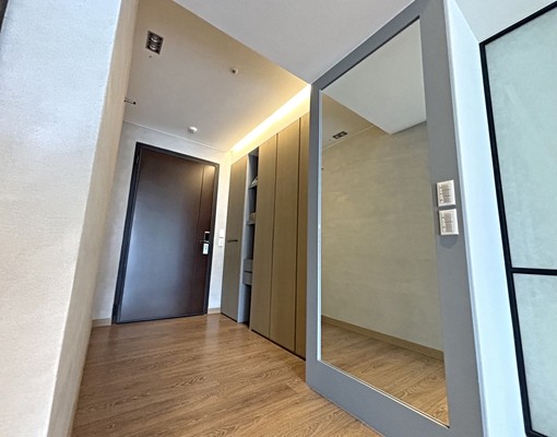 西區🔥大岩瑜舍三房平車🔥公益精誠商圈 - Image 12