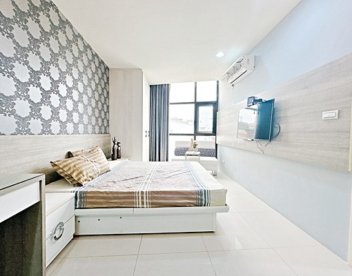 ✦重居住品質看過來，百萬裝潢平車位可租✦ - Image 1