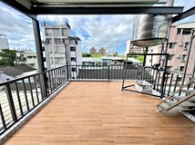 仁和二街國光國小、興大綠園..