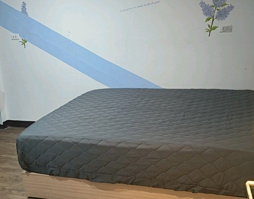 公車站旁套房 - 591租屋網 - Image 13