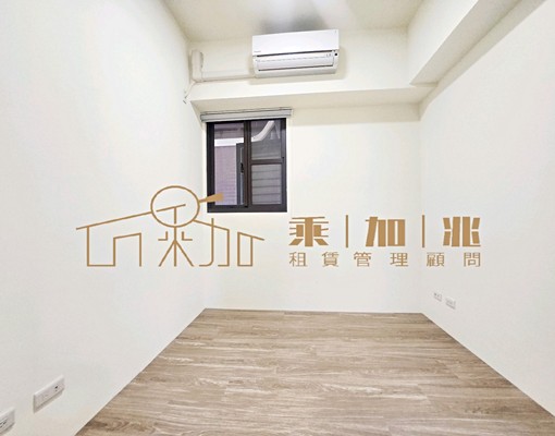 💥乘加兆妍霏💥文元學區🉑️租補2房+平車 - Image 11