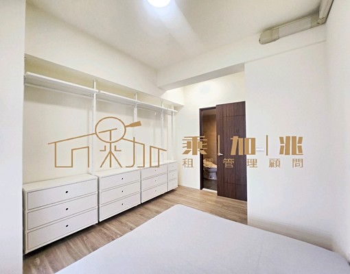 💥乘加兆妍霏💥文元學區🉑️租補2房+平車 - Image 9