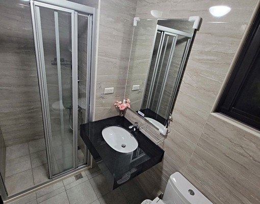 屋主自租免仲介費管理規範&松河街高端寓所宜居首選! - Image 6