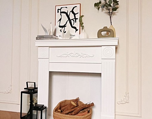 頂溪站4樓/可貓可開伙/全新變頻冷氣家具 - Image 4