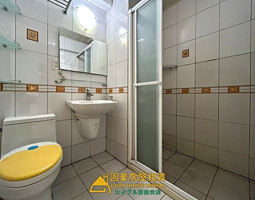 固豪👍五塊厝城市桂冠景觀2房車位 - Image 12