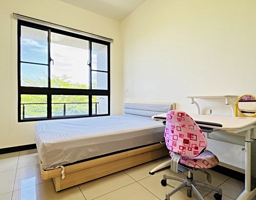 太子雲端豪邸★四房雙平車★尊榮景觀樹梢戶 - Image 7