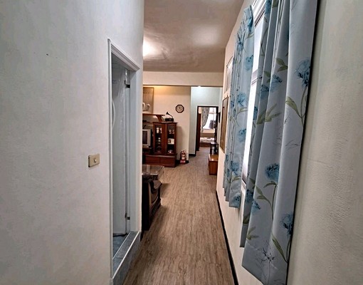 家具,家電全/可租補,合租/附汽車停車位 - Image 14