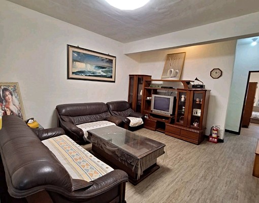 家具,家電全/可租補,合租/附汽車停車位 - Image 15