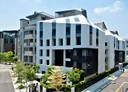 內湖區-民權東路六段4房3廳，131.6坪