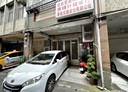 平鎮區-中豐路1房2廳，23.8坪