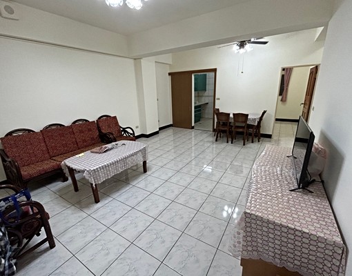 東安超大3房可補助報稅入籍台水電免仲 - Image 4