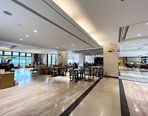 群義房屋呂心妍-出租陽光住辦工作室車位 - Image 3