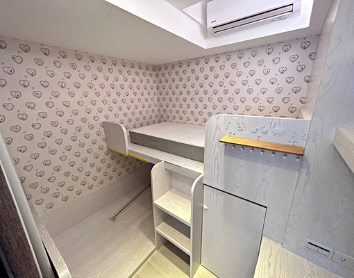 溫馨裝潢2+1房車 - Image 11