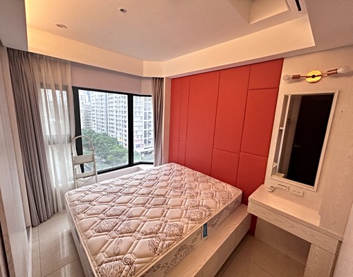 溫馨裝潢2+1房車 - Image 6