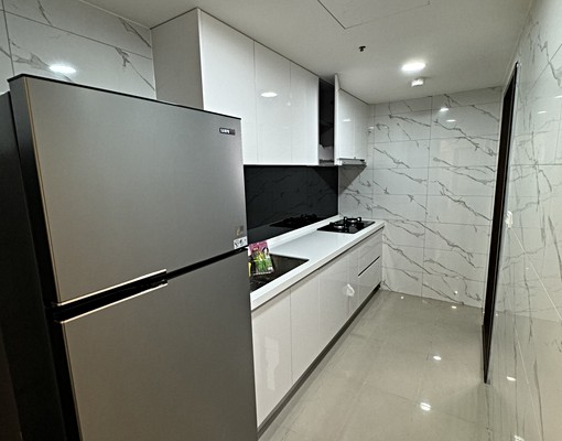 👍藝文公園精裝四房平車👍【棻享好屋】 - Image 12