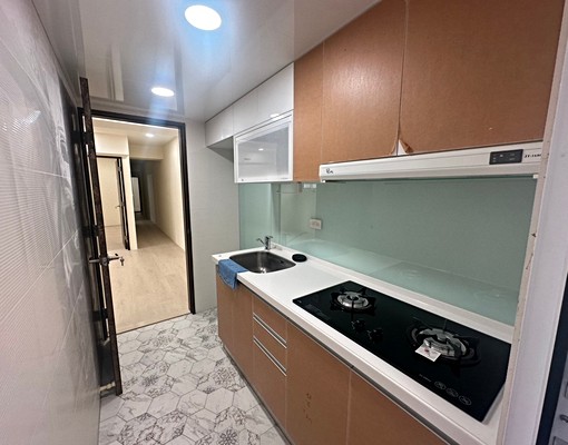 全新裝潢兩房可養貓-方正採光好 - 591租屋網 - Image 4