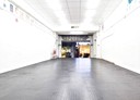 新莊區-新莊路其他，56.1坪