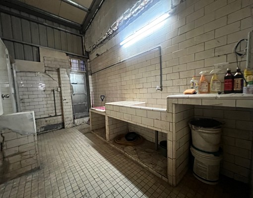 中山堂.一樓.倉庫.工作室 - Image 9