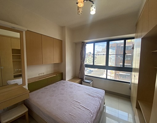 三井lalaport衛武營正義車站輕屋齡三面採光大3房+車位 - Image 10