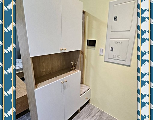 三井商圈公園電梯美宅小屋可租補喔 - 591租屋網 - Image 2