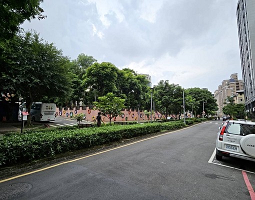 三井商圈公園電梯美宅小屋可租補喔 - 591租屋網 - Image 3