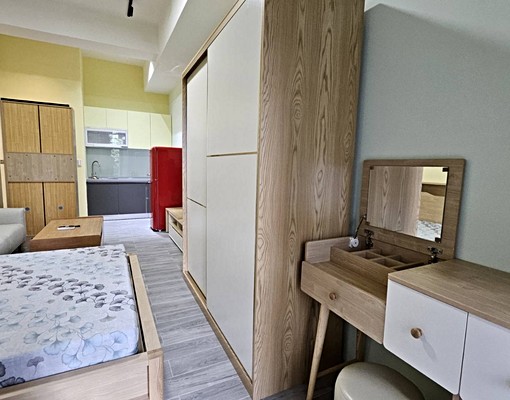 三井商圈公園電梯美宅小屋可租補喔 - 591租屋網 - Image 6