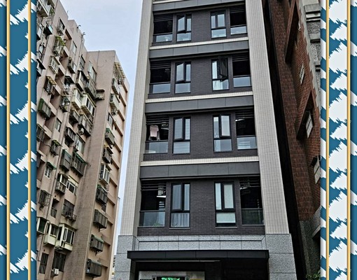 三井商圈公園電梯美宅小屋可租補喔 - 591租屋網 - Image 7