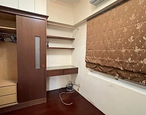 景觀方正2房附坡道平面車位 - Image 6