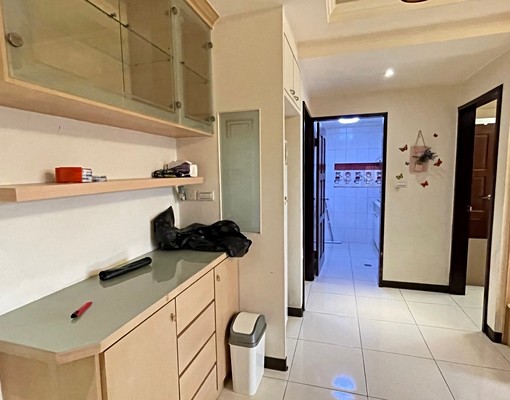 景觀方正2房附坡道平面車位 - Image 12