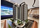 北區-興濱路2房2廳，35坪