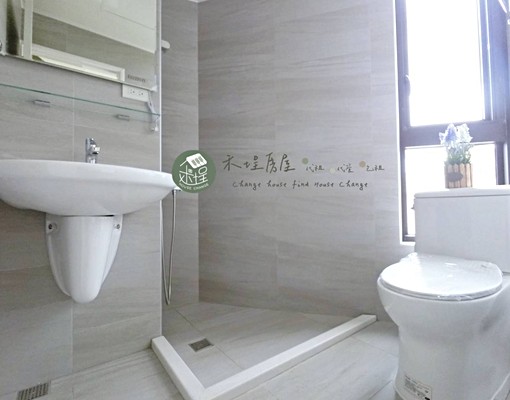 🔥可養貓🔥電梯🔥可租補🔥近矽品 - Image 4