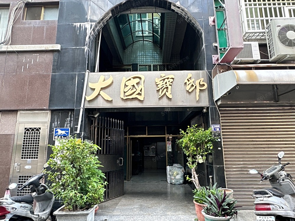 房屋圖片