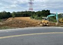 林口區-大水湳路土地，2380.4坪