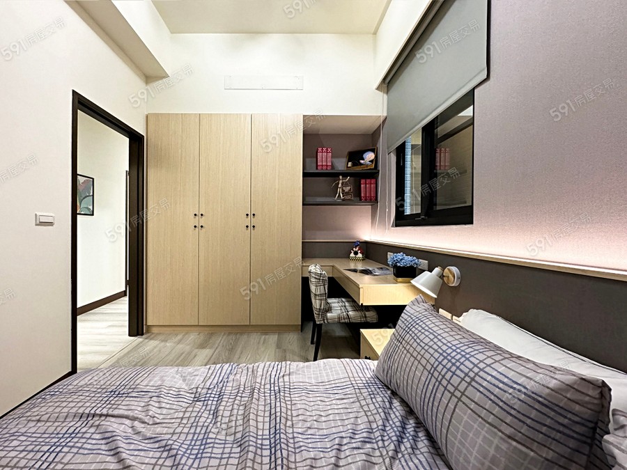 美墅家36期樣/實品屋