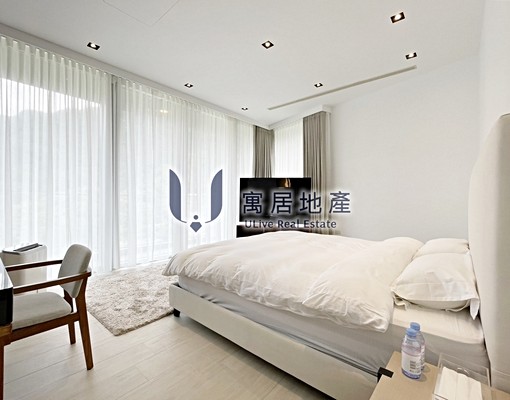 信義獨棟電梯別墅景觀101含稅.管.車 - Image 11